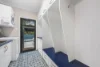 31 Vanessa Drive, Dalby, Qld 4405-Image