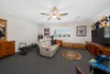 31 Vanessa Drive, Dalby, Qld 4405-Image