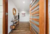 31 Vanessa Drive, Dalby, Qld 4405-Image