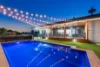 31 Vanessa Drive, Dalby, Qld 4405-Image