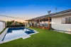31 Vanessa Drive, Dalby, Qld 4405-Image