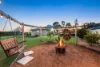 31 Vanessa Drive, Dalby, Qld 4405-Image