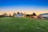 31 Vanessa Drive, Dalby, Qld 4405-Image