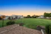 31 Vanessa Drive, Dalby, Qld 4405-Image