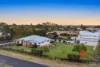 31 Vanessa Drive, Dalby, Qld 4405-Image