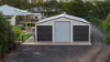 31 Vanessa Drive, Dalby, Qld 4405-Image