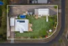 31 Vanessa Drive, Dalby, Qld 4405-Image