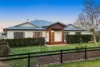 31 Vanessa Drive, Dalby, Qld 4405-Image