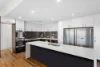 31 Vanessa Drive, Dalby, Qld 4405-Image