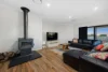 31 Vanessa Drive, Dalby, Qld 4405-Image