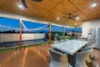 31 Vanessa Drive, Dalby, Qld 4405-Image