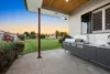 31 Vanessa Drive, Dalby, Qld 4405-Image