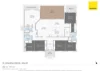 31 Vanessa Drive, Dalby, Qld 4405-Floorplan