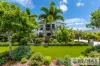 31 Vanillalily Close, Banksia Beach, Qld 4507