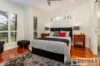 31 Vanillalily Close, Banksia Beach, Qld 4507-Image