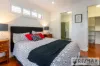 31 Vanillalily Close, Banksia Beach, Qld 4507-Image
