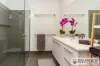 31 Vanillalily Close, Banksia Beach, Qld 4507-Image