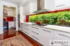 31 Vanillalily Close, Banksia Beach, Qld 4507-Image