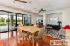 31 Vanillalily Close, Banksia Beach, Qld 4507-Image