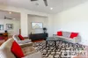 31 Vanillalily Close, Banksia Beach, Qld 4507-Image