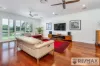 31 Vanillalily Close, Banksia Beach, Qld 4507-Image