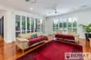 31 Vanillalily Close, Banksia Beach, Qld 4507-Image