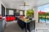 31 Vanillalily Close, Banksia Beach, Qld 4507-Image