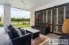 31 Vanillalily Close, Banksia Beach, Qld 4507-Image