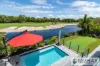 31 Vanillalily Close, Banksia Beach, Qld 4507-Image