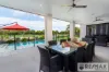 31 Vanillalily Close, Banksia Beach, Qld 4507-Image