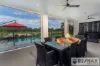 31 Vanillalily Close, Banksia Beach, Qld 4507-Image