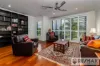 31 Vanillalily Close, Banksia Beach, Qld 4507-Image