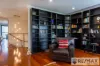 31 Vanillalily Close, Banksia Beach, Qld 4507-Image