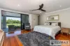31 Vanillalily Close, Banksia Beach, Qld 4507-Image