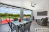 31 Vanillalily Close, Banksia Beach, Qld 4507-Image