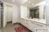 31 Vanillalily Close, Banksia Beach, Qld 4507-Image