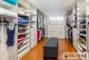 31 Vanillalily Close, Banksia Beach, Qld 4507-Image