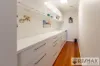 31 Vanillalily Close, Banksia Beach, Qld 4507-Image