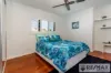 31 Vanillalily Close, Banksia Beach, Qld 4507-Image