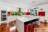 31 Vanillalily Close, Banksia Beach, Qld 4507-Image