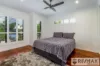 31 Vanillalily Close, Banksia Beach, Qld 4507-Image