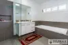 31 Vanillalily Close, Banksia Beach, Qld 4507-Image