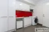 31 Vanillalily Close, Banksia Beach, Qld 4507-Image