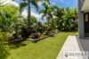 31 Vanillalily Close, Banksia Beach, Qld 4507-Image