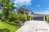 31 Vanillalily Close, Banksia Beach, Qld 4507-Image