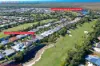 31 Vanillalily Close, Banksia Beach, Qld 4507-Image