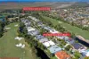 31 Vanillalily Close, Banksia Beach, Qld 4507-Image