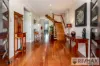 31 Vanillalily Close, Banksia Beach, Qld 4507-Image