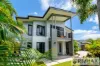 31 Vanillalily Close, Banksia Beach, Qld 4507-Image