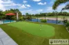 31 Vanillalily Close, Banksia Beach, Qld 4507-Image